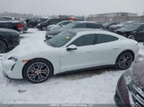 Porsche Taycan 4S WP0AB2Y18LSA53502 снимка