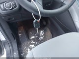 Ford Escape Se 1FMCU9GX2FUC70577 снимка
