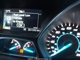 Ford Escape Se 1FMCU9GX2FUC70577 снимка