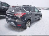 Ford Escape Se 1FMCU9GX2FUC70577 fotografie