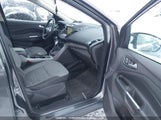 Ford Escape Se 1FMCU9GX2FUC70577 снимка