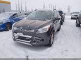 Ford Escape Se 1FMCU9GX2FUC70577 снимка