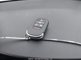 Honda Civic Hybrid Sport/Sport Touring 2HGFE4F83SH010182 fotografie