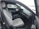 Honda Civic Hybrid Sport/Sport Touring 2HGFE4F83SH010182 fotografie