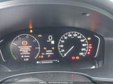 Honda Civic Hybrid Sport/Sport Touring 2HGFE4F83SH010182 fotografie
