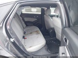 Honda Civic Hybrid Sport/Sport Touring 2HGFE4F83SH010182 fotografie