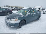 Toyota Camry Le/Xle JTDBE32K430243776 снимка