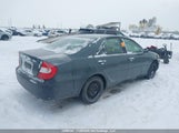 Toyota Camry Le/Xle JTDBE32K430243776 снимка