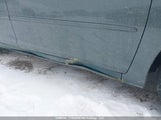 Toyota Camry Le/Xle JTDBE32K430243776 снимка