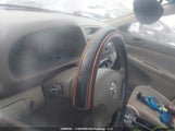 Toyota Camry Le/Xle JTDBE32K430243776 снимка