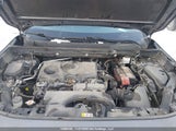 Toyota Rav4 2T3R1RFV5LC121720 снимка