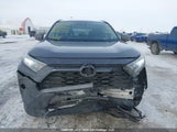 Toyota Rav4 2T3R1RFV5LC121720 снимка