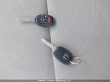Honda Civic 2HGFB2F5XCH032250 photo