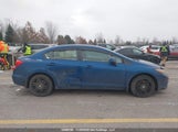 Honda Civic 2HGFB2F5XCH032250 fotografie