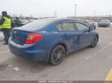 Honda Civic 2HGFB2F5XCH032250 fotografie
