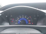 Honda Civic 2HGFB2F5XCH032250 photo