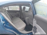 Honda Civic 2HGFB2F5XCH032250 photo