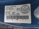 Honda Civic 2HGFB2F5XCH032250 photo
