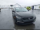 Honda Civic Lx 2HGFC2F51MH008126 снимка
