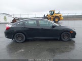 Honda Civic Lx 2HGFC2F51MH008126 снимка