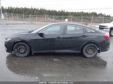 Honda Civic Lx 2HGFC2F51MH008126 снимка