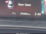 Honda Civic Lx 2HGFC2F51MH008126 снимка