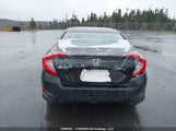 Honda Civic Lx 2HGFC2F51MH008126 снимка