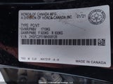 Honda Civic Lx 2HGFC2F51MH008126 снимка
