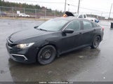 Honda Civic Lx 2HGFC2F51MH008126 снимка