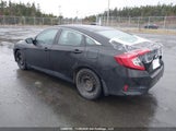 Honda Civic Lx 2HGFC2F51MH008126 снимка