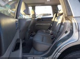 Subaru Forester Xs JF1SG65617H713947 снимка