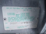 Subaru Forester Xs JF1SG65617H713947 снимка