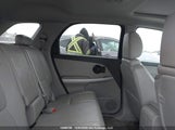Chevrolet Equinox Lt 2CNDL43F896237660 снимка