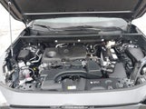Toyota Rav4 Xle/Xle Premium 2T3R1RFV3SC561157 photo