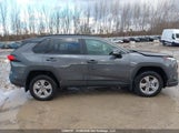 Toyota Rav4 Xle/Xle Premium 2T3R1RFV3SC561157 fotografie