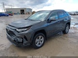 Toyota Rav4 Xle/Xle Premium 2T3R1RFV3SC561157 снимка