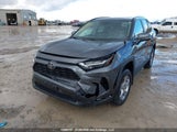 Toyota Rav4 Xle/Xle Premium 2T3R1RFV3SC561157 снимка