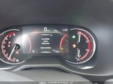 Toyota Rav4 Xle/Xle Premium 2T3R1RFV3SC561157 fotografie