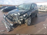 Toyota Rav4 2T3BF4DVXBW122335 fotografie