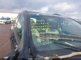 Toyota Rav4 2T3BF4DVXBW122335 снимка