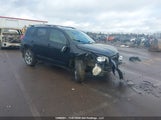 Toyota Rav4 2T3BF4DVXBW122335 снимка
