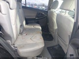 Toyota Rav4 2T3BF4DVXBW122335 fotografie