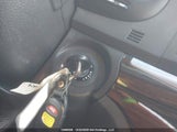 Hyundai Santa Fe Limited 3.5 5XYZHDAG5BG052112 photo
