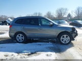 Hyundai Santa Fe Limited 3.5 5XYZHDAG5BG052112 photo