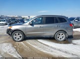 Hyundai Santa Fe Limited 3.5 5XYZHDAG5BG052112 fotografie