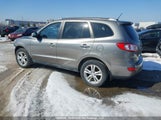 Hyundai Santa Fe Limited 3.5 5XYZHDAG5BG052112 fotografie