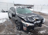 Hyundai Elantra Luxury Ivt KMHLN4AG6PU459680 fotografie