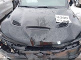 Dodge Durango Gt Premium 1C4RDJDG1RC246706 снимка