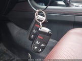 Dodge Durango Gt Premium 1C4RDJDG1RC246706 снимка