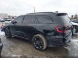 Dodge Durango Gt Premium 1C4RDJDG1RC246706 снимка